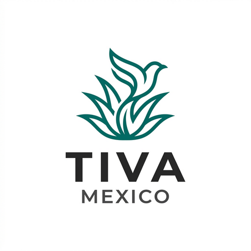 Tivamexico